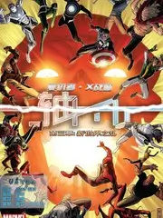 天堂网在线视频户外真人秀荒野七日
